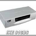 Tổng đài IKE 816BS (8-32 BS)